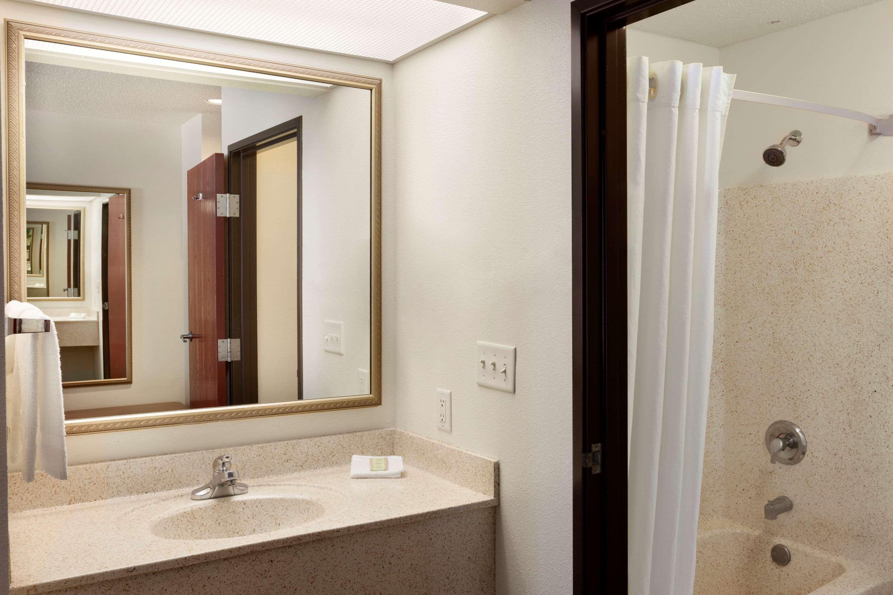 Super 8 By Wyndham Garland Rowlett East Dallas Area Екстер'єр фото